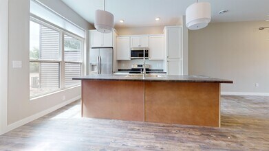 203 Short St in Wausau, WI - Building Photo - Building Photo