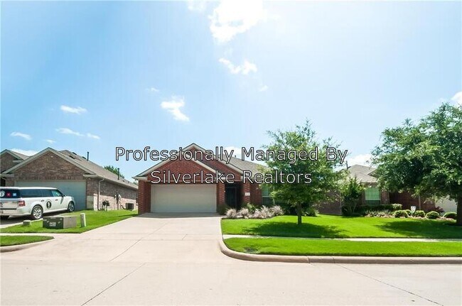 property at 913 Buffalo Creek Dr