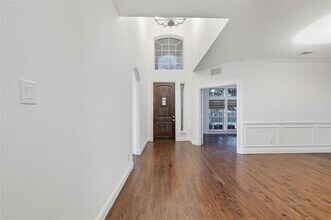 1321 Talley Ln in Frisco, TX - Building Photo - Building Photo