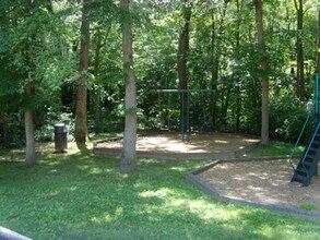 2925 Espana Ct in Fairfax, VA - Building Photo - Building Photo