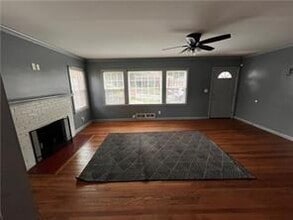 280 Holly Rd NW in Atlanta, GA - Building Photo - Building Photo