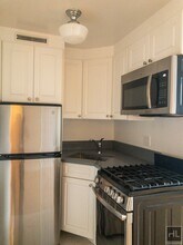 AMSTERDAM AVENUE, Unit 15B in New York, NY - Building Photo - Building Photo