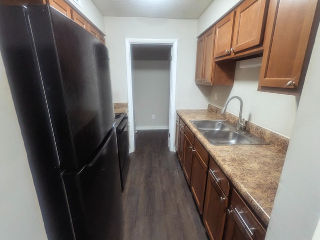 118 Garr Ln in Hardeeville, SC - Building Photo - Building Photo