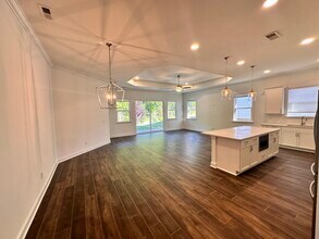4553 Stellata Loop in Lake Norman of Catawba, NC - Building Photo - Building Photo