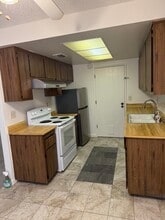 7742 Pompei Ct in Citrus Heights, CA - Building Photo - Building Photo