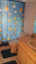 5818 Bambi Dr in Lakeland, FL - Building Photo - Building Photo