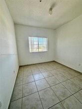 7330 NW 114th Ave, Unit 311-5 in Doral, FL - Building Photo - Building Photo