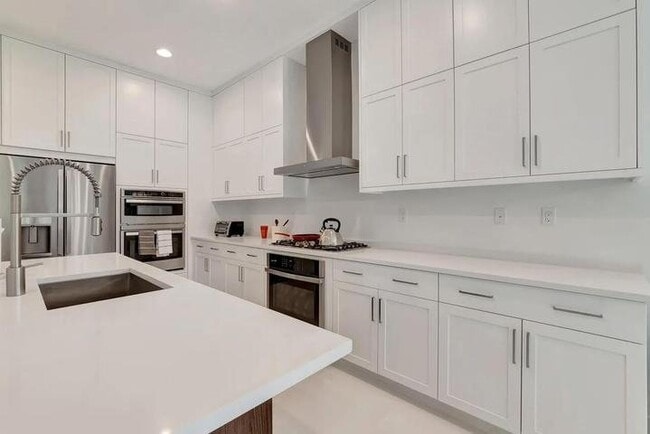 property at 8612 Swinley Frst Wy