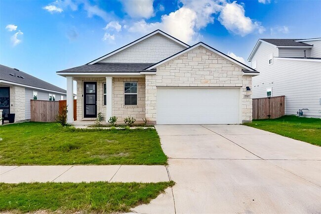 property at 134 Wagon Spoke Wy