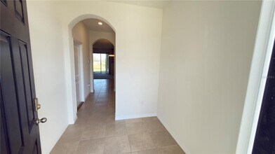 1881 Hovenweep Rd in Wesley Chapel, FL - Building Photo - Building Photo