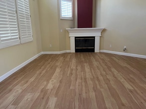 3586 Fitzsimmons Cmn in Fremont, CA - Building Photo - Building Photo