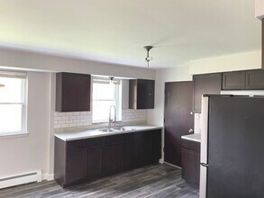 910 Elder Rd-Unit -1S in Homewood, IL - Building Photo - Building Photo