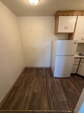 4925 W Oklahoma Ave, Unit 6 in Milwaukee, WI - Building Photo - Building Photo