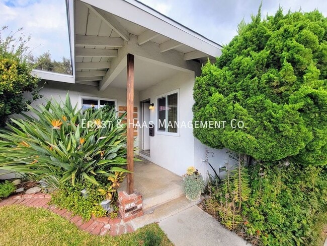 property at 12792 Hazel Ave