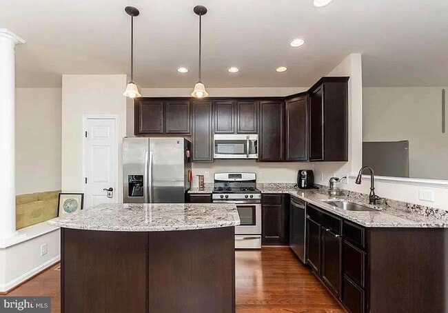 property at 4711 Wensel Rd