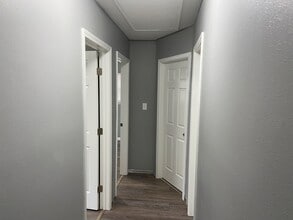 101 Blaylock St in Crestview, FL - Building Photo - Building Photo