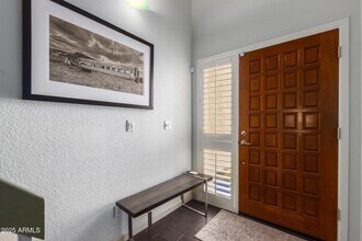 10 W Georgia Ave in Phoenix, AZ - Building Photo - Building Photo