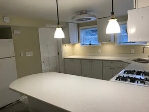 5335 W Sunnyside Ave, Unit Sunnyside Basement in Chicago, IL - Building Photo - Building Photo