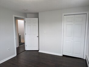 78 Florence St in Everett, MA - Building Photo - Building Photo