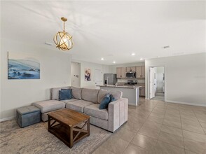 17737 Canopy Pl in Bradenton, FL - Building Photo - Building Photo