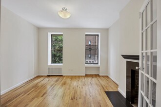 1167 Second Avenue in New York, NY - Building Photo - Floor Plan