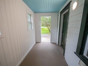 11 Glen Arden Dr in Pawling, NY - Building Photo - Building Photo
