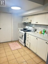 2 BED - 7388 FINERY Crescent in Mississauga, ON - Building Photo - Building Photo