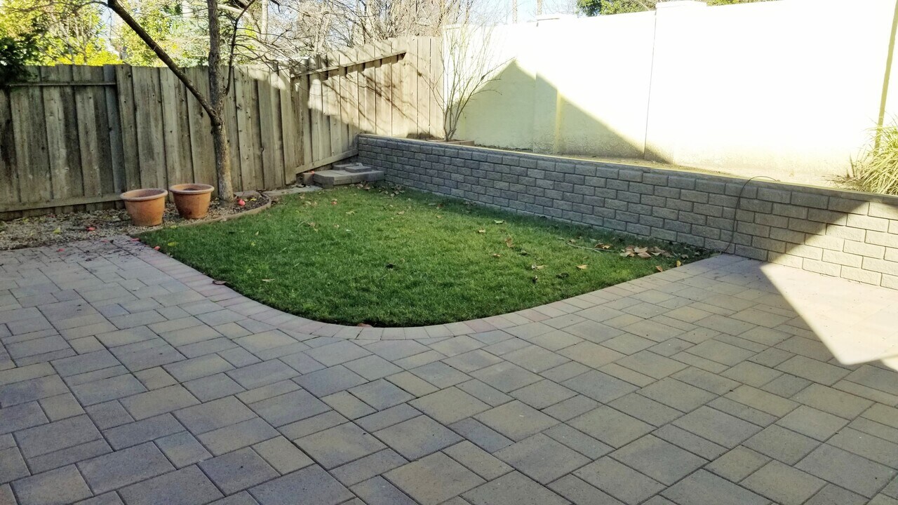 1676 Lederer Cir in San Jose, CA - Building Photo