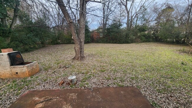 3104 Mastin Lake Rd NE in Huntsville, AL - Building Photo - Building Photo