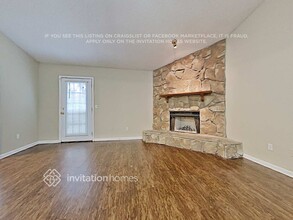 12281 Autumnbrook Trail E in Jacksonville, FL - Building Photo - Building Photo