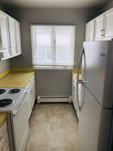 1400 13th St NW in Minot, ND - Building Photo - Building Photo