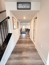 11470 St Luke Dr in Waldorf, MD - Building Photo - Building Photo