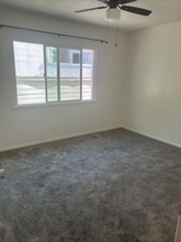 1717 E 68th St in Long Beach, CA - Building Photo - Building Photo