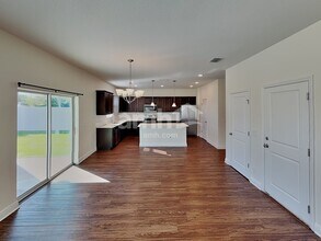 804 Heavenly Dr in St. Cloud, FL - Building Photo - Building Photo