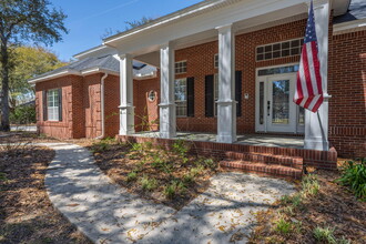 270 Sweetwater Run in Niceville, FL - Building Photo - Building Photo