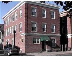 270 Washington St in Salem, MA - Building Photo - Building Photo