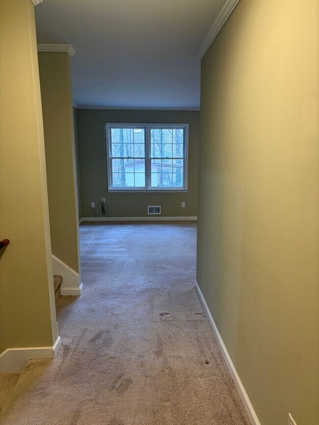 3320 S Whisper Dr in Douglasville, GA - Building Photo - Building Photo