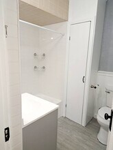 110 Bow St, Unit 1 in Lexington, MA - Building Photo - Building Photo