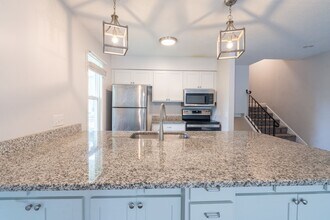 3613-3615 Rhode Island Ave S in Minneapolis, MN - Building Photo - Building Photo