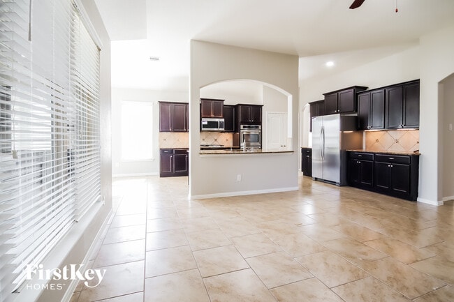 18030 Dorman Draw Ln in Houston, TX - Building Photo - Building Photo