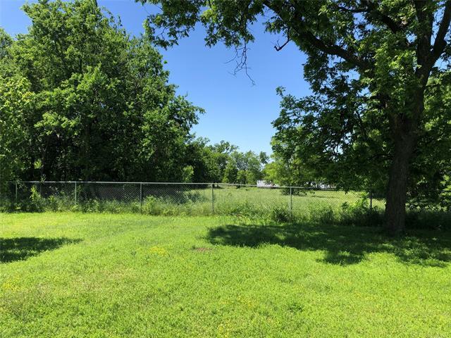 18257 FM1173 in Decatur, TX - Building Photo - Building Photo