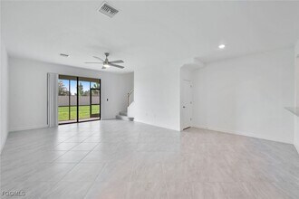 14223 Pine Lodge Ln in Ft. Myers, FL - Building Photo - Building Photo