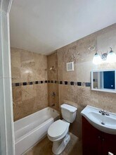 7071 SW 129th Ave in Miami, FL - Building Photo - Building Photo