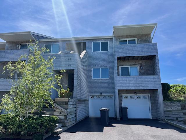 23 Pameeches Path in East Moriches, NY - Building Photo - Building Photo