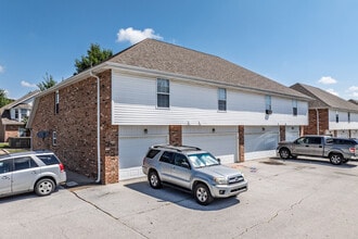 Spring Creek in Rogersville, MO - Building Photo - Building Photo