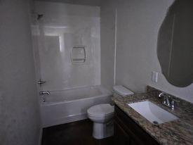 108 1/2 Surrey Ln in Gatesville, TX - Building Photo - Building Photo