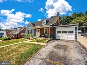 413 Pangborn Blvd in Hagerstown, MD - Building Photo - Building Photo