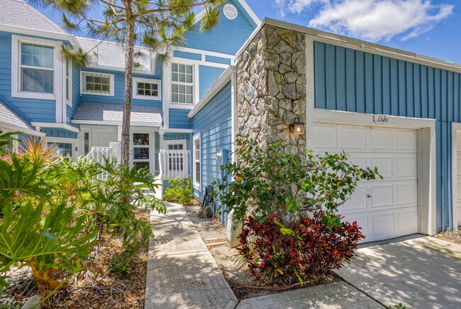 1106 Ocean Dunes Cir in Jupiter, FL - Building Photo - Building Photo