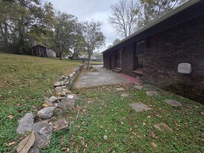 148 Tanglewood Dr in Woodbury, TN - Building Photo - Building Photo