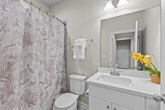 11804 Saddle Rock Dr in Austin, TX - Building Photo - Building Photo